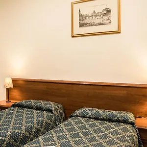 Turistico Alloggio in famiglia